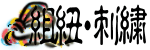�h�J/�g�R
