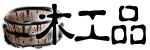�؍H�i