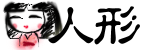 �l�`