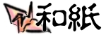 �a��