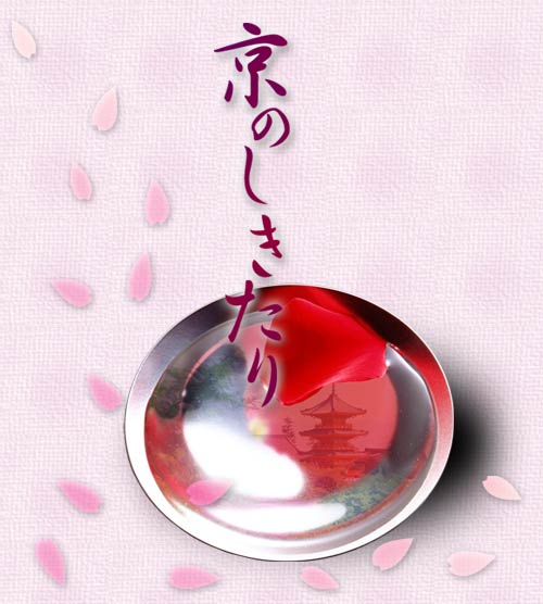 ���[�T�C�g�C���[�W�u���̂�������v